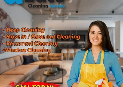 Cleaning Expert2